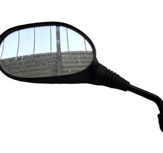 Sterling elite II plus / Elite2: Spiegel links - Tweedehands