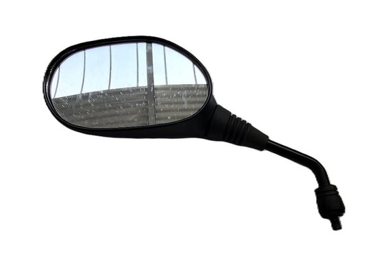 Sterling Elite II Sterling elite II plus / Elite2: Spiegel links - Tweedehands