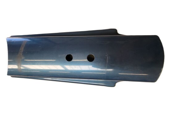 Sterling Elite II Sterling elite II plus / Elite2: Voorkap stuurkolom - Tweedehands