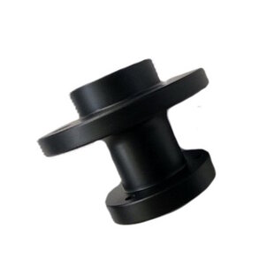 Sterling elite II plus / Voorwiel flens Sterling Elite II - Tweedehands