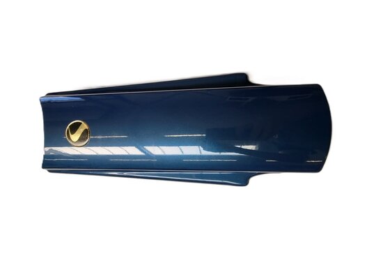 Sterling Elite II Sterling elite II plus / Elite2: Voorkap Stuurkolom zonder gaten - Tweedehands