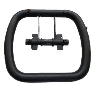 Elite2 / Plus: Stuur - Tweedehands