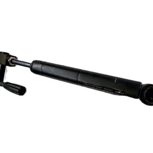 Sterling elite II plus / Elite2: Stuurkolom; Hydraulische cyl.+ draaisysteem - Tweedehands