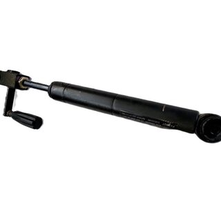 Sterling elite II plus / Elite2: Stuurkolom; Hydraulische cyl.+ draaisysteem - Tweedehands