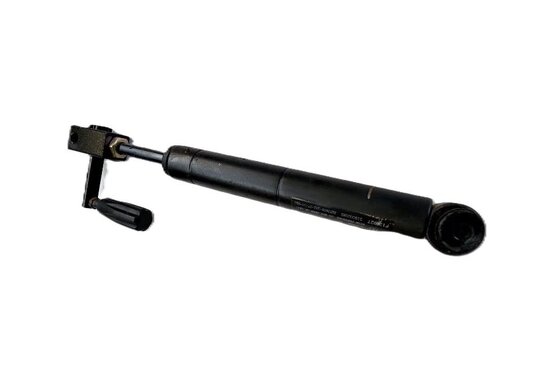 Sterling Elite II Sterling elite II plus / Elite2: Stuurkolom; Hydraulische cyl.+ draaisysteem - Tweedehands