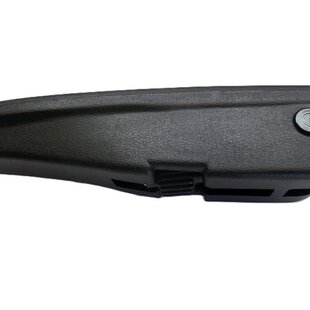 Armleuning Elite II links - Tweedehands