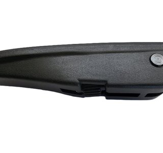 Armleuning Elite II links - Tweedehands