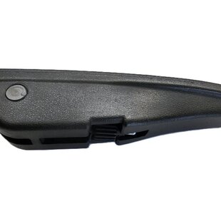 Armlegger Elite II rechts - Tweedehands