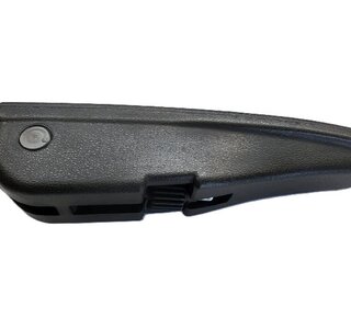 Armlegger Elite II rechts - Tweedehands