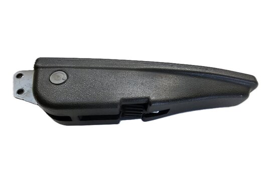 Sterling Elite II Armlegger Elite II rechts - Tweedehands