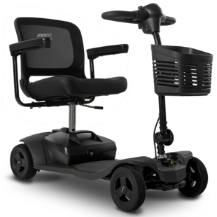 Pride Apex Alumalite 2.0 Lithium 12AH