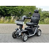 Pride ROYAL20  Zwart (80AH) - Tweedehands