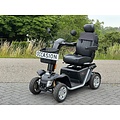 Pride Pride ROYAL20  Zwart (80AH) - Tweedehands
