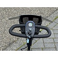 Pride Gogo LX4 Blauw 18AH - Tweedehands