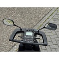 Afikim Afikim Breeze C3 Plus (50 Ah) - Tweedehands
