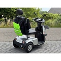 Afikim Afikim Breeze C3 Plus (50 Ah) - Tweedehands