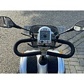 Mango Lion 4 (120AH) scootmobiel - Tweedehands