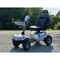 Mango Lion 4 (120AH) scootmobiel - Tweedehands