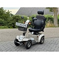 Vermeiren Vermeiren Ceres 4 Champagne (50 Ah) - Tweedehands