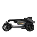 Paiseec Paiseec TTZ Electric S3 lichtgewicht opvouwbare scootmobiel