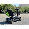 sterling Sterling Sapphire 2 demonteerbare scootmobiel - Tweedehands