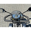 sterling Sterling Sapphire 2 demonteerbare scootmobiel - Tweedehands