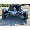 sterling Sterling Sapphire 2 (2018) 35Ah - Tweedehands