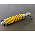 Pride Victory Schokdemper / Monoveer achter Pride victory xl140S (per stuk) - Tweedehands