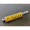 Pride Victory Schokdemper / Monoveer achter Pride victory xl140S (per stuk) - Tweedehands