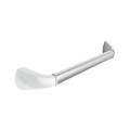 Secucare Secucare wandbeugel 40 cm