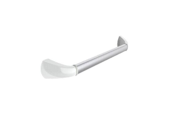 Secucare Secucare wandbeugel 40 cm