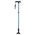 MultiMotion MultiMotion Bouncer wandelstok