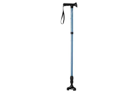 MultiMotion MultiMotion Bouncer wandelstok