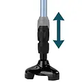 MultiMotion MultiMotion Bouncer wandelstok