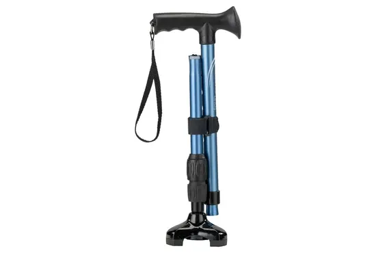 MultiMotion MultiMotion Bouncer wandelstok