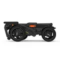 Pride Pride GoGo Compact – Lithium, opvouwbaar en maar 19 Kg