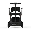 Pride Pride GoGo Compact – Lithium, opvouwbaar en maar 19 Kg