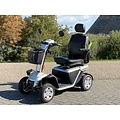Pride Pride Victory XL140S Zilver 80AH- Tweedehands