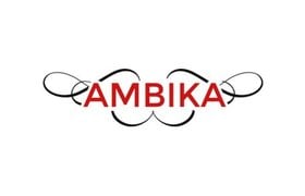 Ambika