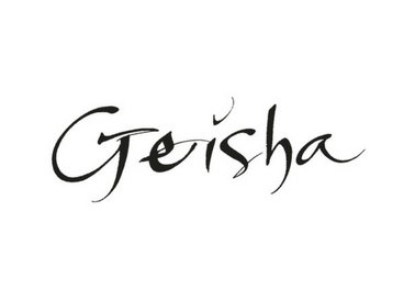 Geisha kleding | Shop de collectie Mitch.nl