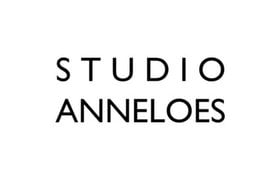 Studio Anneloes