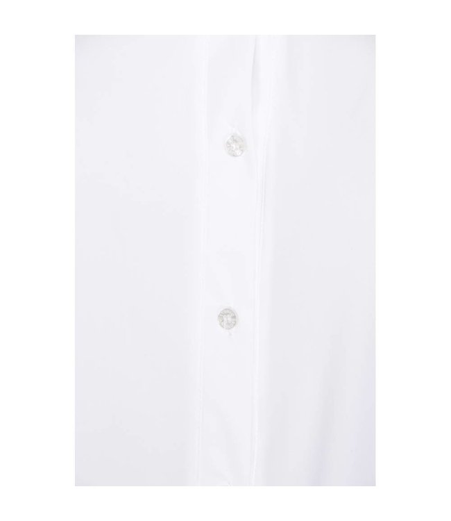 Studio Anneloes  Blouse (wit)