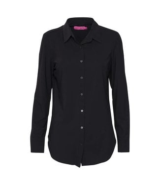 Studio Anneloes Blouse (641.10.041)