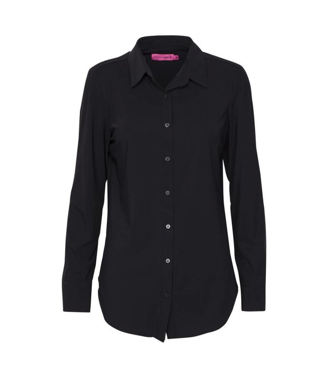 Studio Anneloes Blouse (641.10.041)