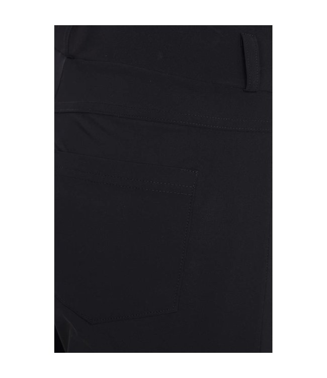 Studio Anneloes  Broek (zwart)