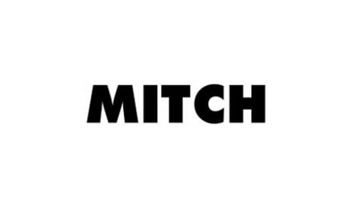 Mitch