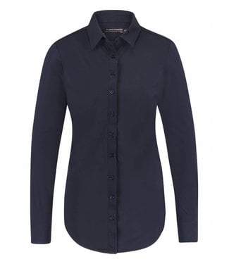 Studio Anneloes blouse (641.60.008)