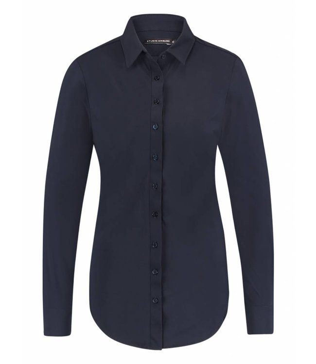 Studio Anneloes blouse (641.60.008)