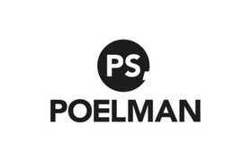 POELMAN