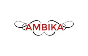 AMBIKA